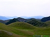 Campo Imperatore-04-P1040832+.jpg